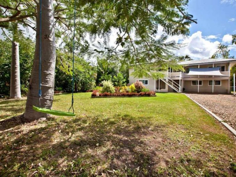 Sold - 23 Annaville Road - New Property in JENSEN - Real Estate by McGrath Townsville