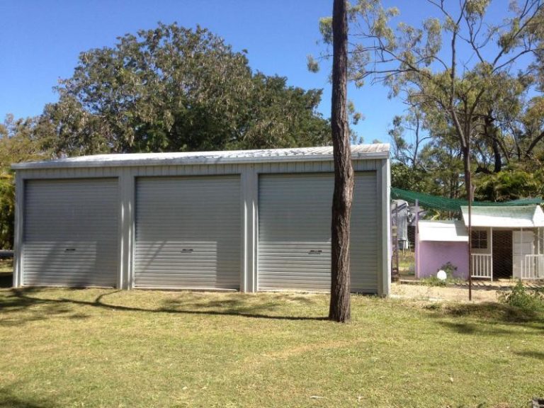 Sold - 23 Annaville Road - New Property in JENSEN - Real Estate by McGrath Townsville