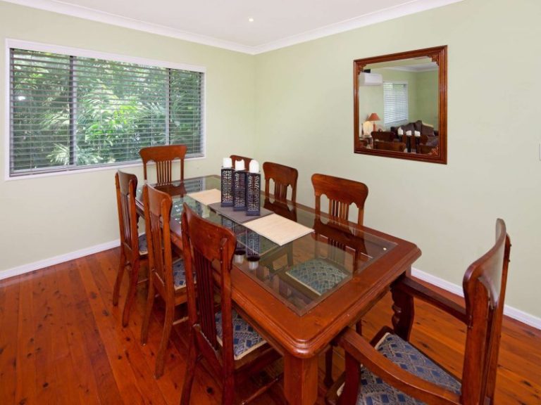 Sold - 23 Annaville Road - New Property in JENSEN - Real Estate by McGrath Townsville
