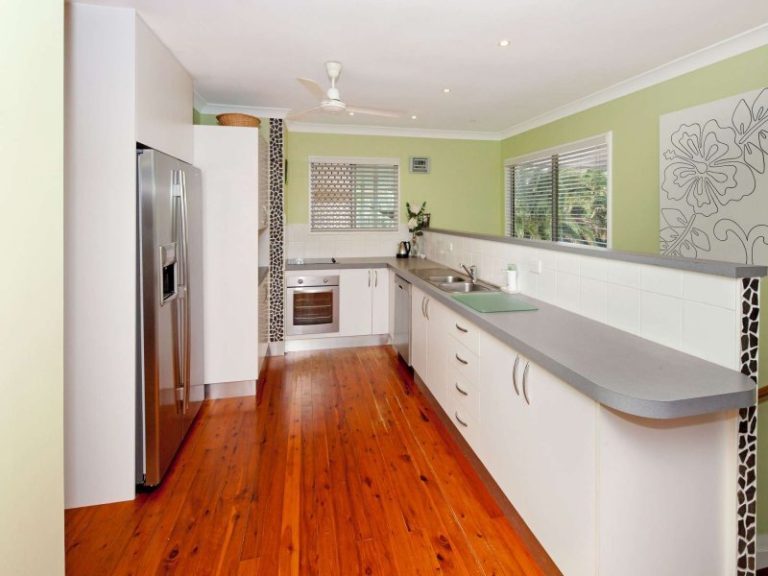 Sold - 23 Annaville Road - New Property in JENSEN - Real Estate by McGrath Townsville