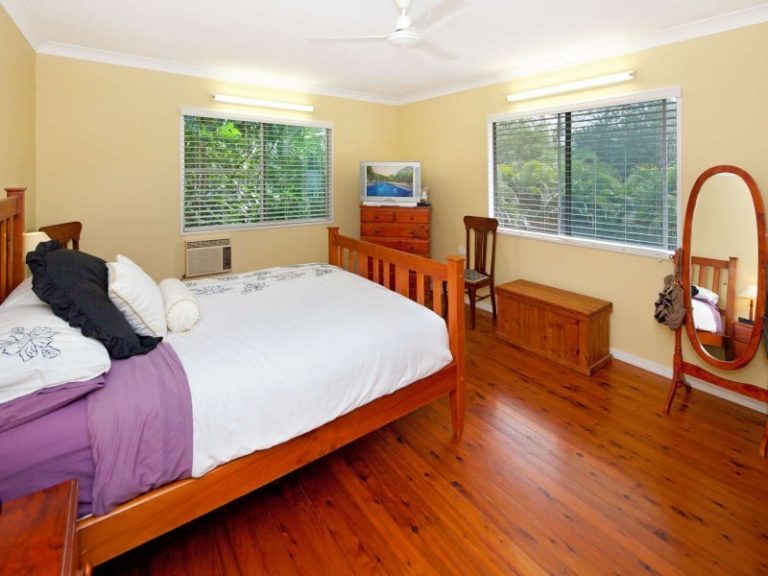 Sold - 23 Annaville Road - New Property in JENSEN - Real Estate by McGrath Townsville