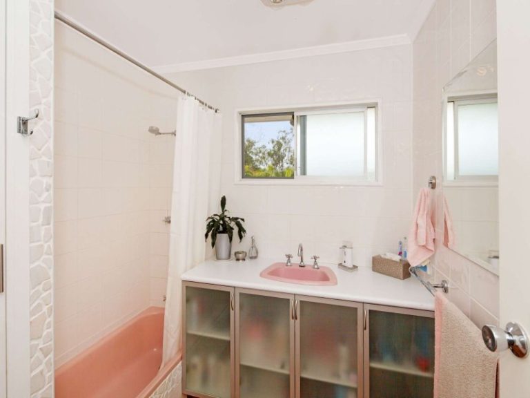 Sold - 23 Annaville Road - New Property in JENSEN - Real Estate by McGrath Townsville