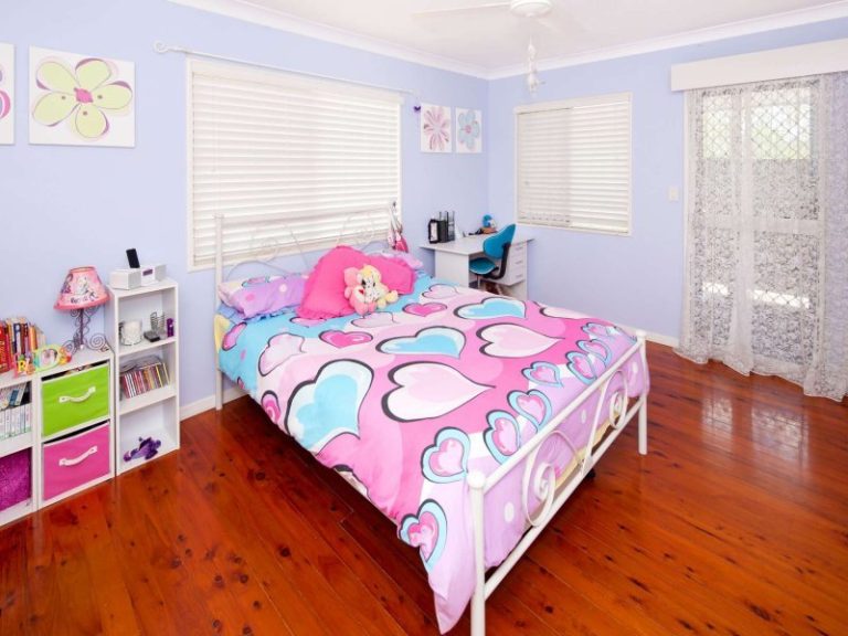 Sold - 23 Annaville Road - New Property in JENSEN - Real Estate by McGrath Townsville