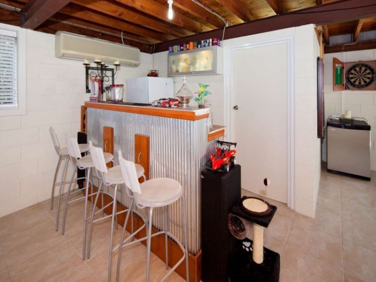 Sold - 23 Annaville Road - New Property in JENSEN - Real Estate by McGrath Townsville