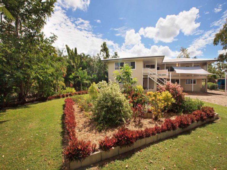 Sold - 23 Annaville Road - New Property in JENSEN - Real Estate by McGrath Townsville
