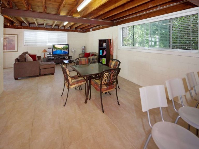 Sold - 23 Annaville Road - New Property in JENSEN - Real Estate by McGrath Townsville