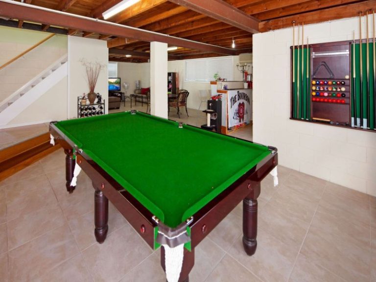 Sold - 23 Annaville Road - New Property in JENSEN - Real Estate by McGrath Townsville