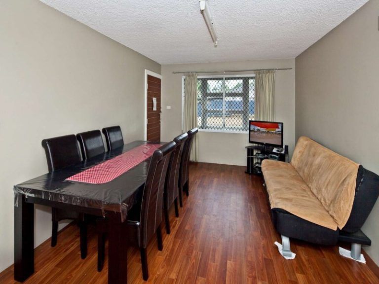 Sold - 8/2 Healy Street - New Property in MUNDINGBURRA - Real Estate by McGrath Townsville