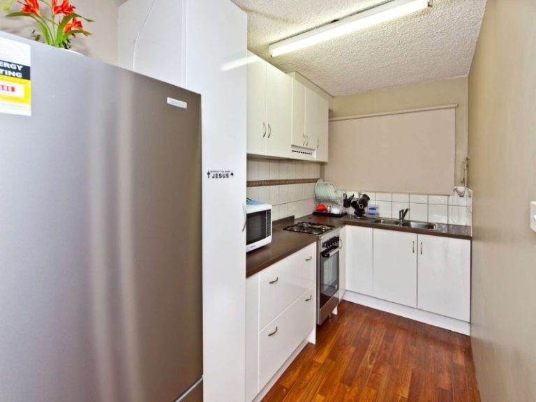 Sold - 8/2 Healy Street - New Property in MUNDINGBURRA - Real Estate by McGrath Townsville