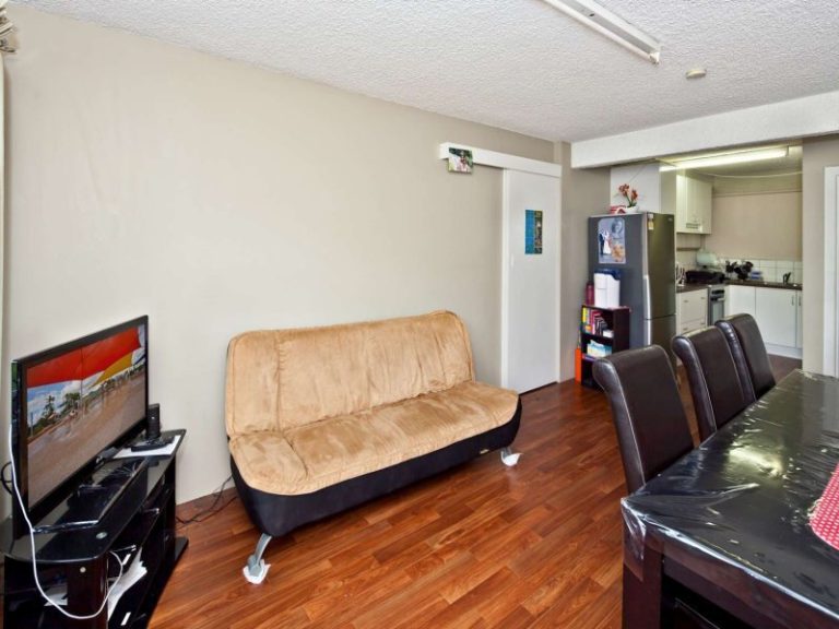 Sold - 8/2 Healy Street - New Property in MUNDINGBURRA - Real Estate by McGrath Townsville