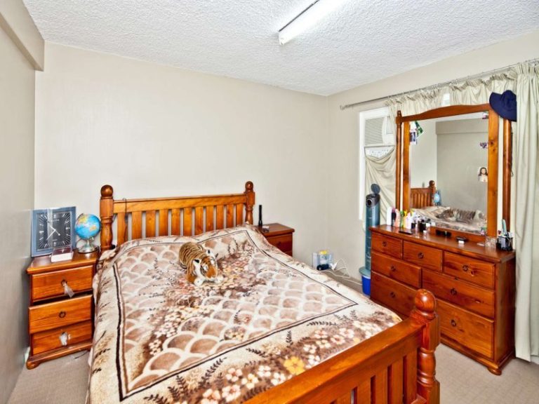 Sold - 8/2 Healy Street - New Property in MUNDINGBURRA - Real Estate by McGrath Townsville