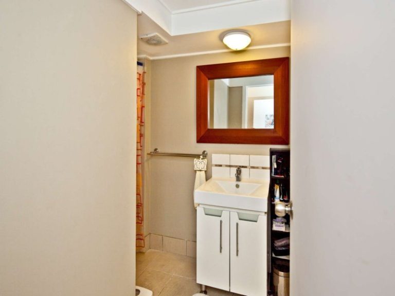 Sold - 8/2 Healy Street - New Property in MUNDINGBURRA - Real Estate by McGrath Townsville