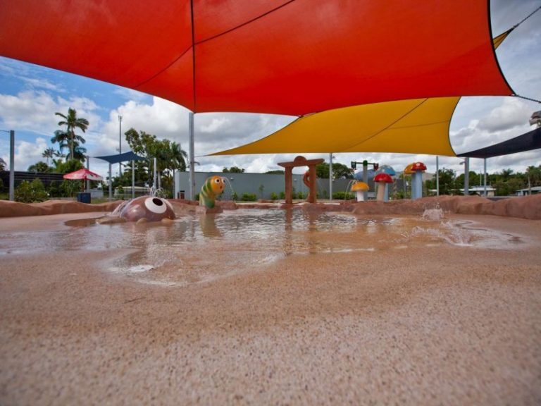 Sold - 8/2 Healy Street - New Property in MUNDINGBURRA - Real Estate by McGrath Townsville