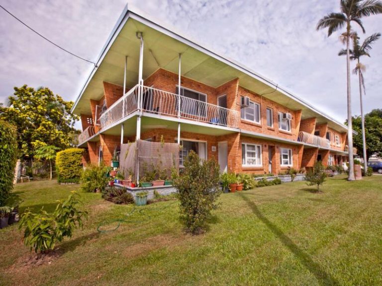 Sold - 8/2 Healy Street - New Property in MUNDINGBURRA - Real Estate by McGrath Townsville