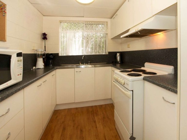Sold - 6/78 Eyre Street - New Property in NORTH WARD - Real Estate by McGrath Townsville
