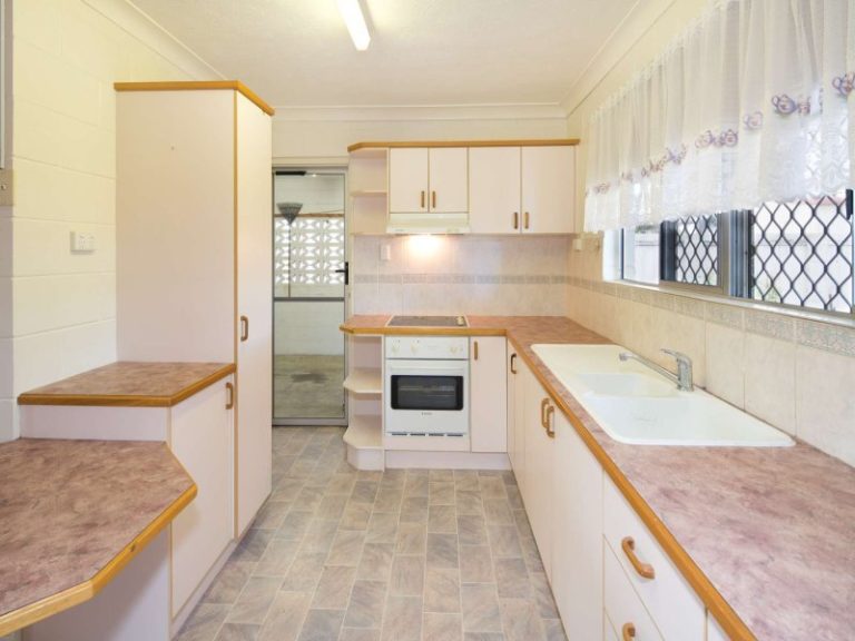 Sold - 29 Frank Street - New Property in KIRWAN - Real Estate by McGrath Townsville