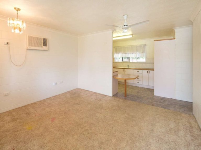 Sold - 29 Frank Street - New Property in KIRWAN - Real Estate by McGrath Townsville