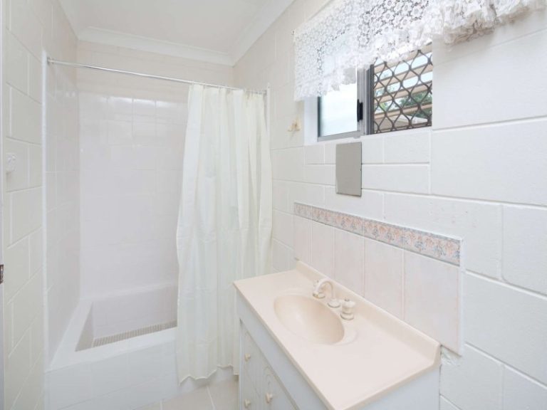 Sold - 29 Frank Street - New Property in KIRWAN - Real Estate by McGrath Townsville