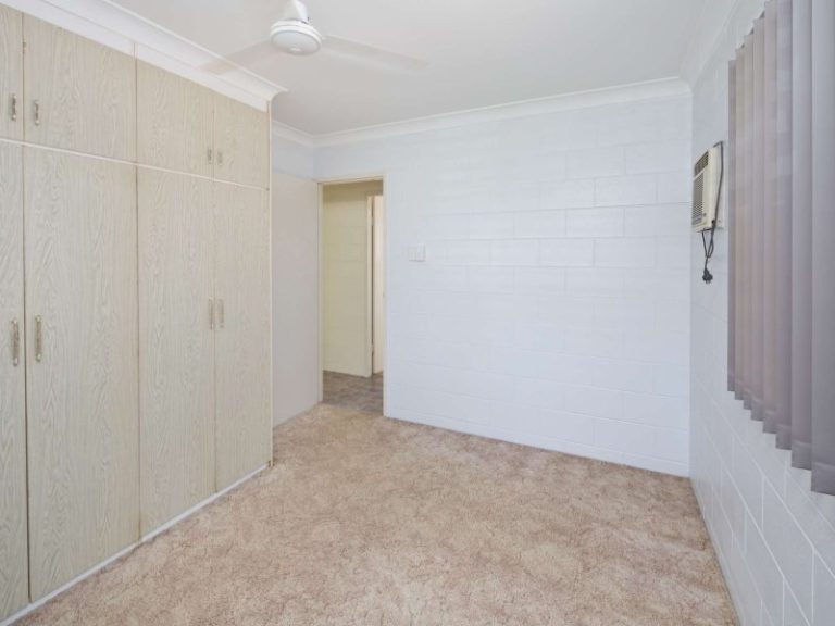 Sold - 29 Frank Street - New Property in KIRWAN - Real Estate by McGrath Townsville