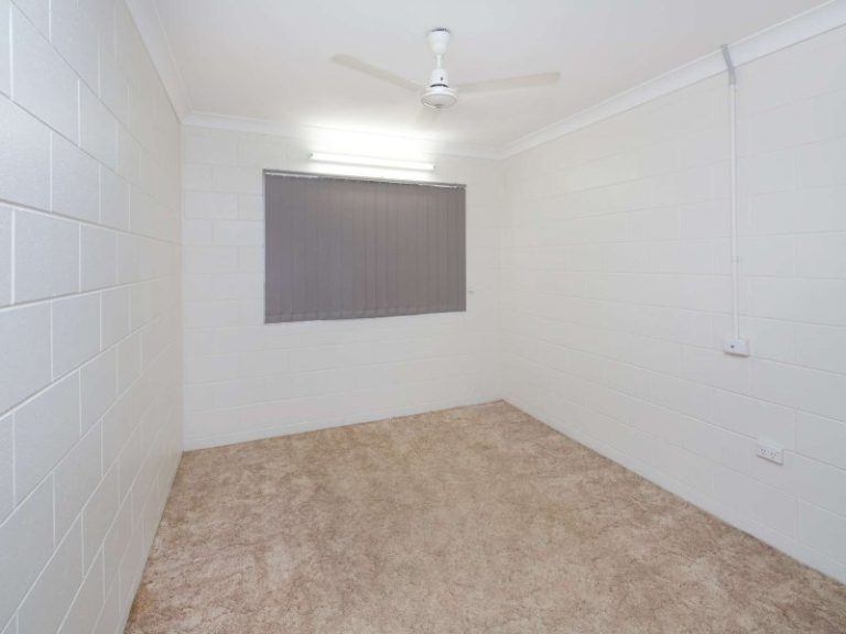 Sold - 29 Frank Street - New Property in KIRWAN - Real Estate by McGrath Townsville