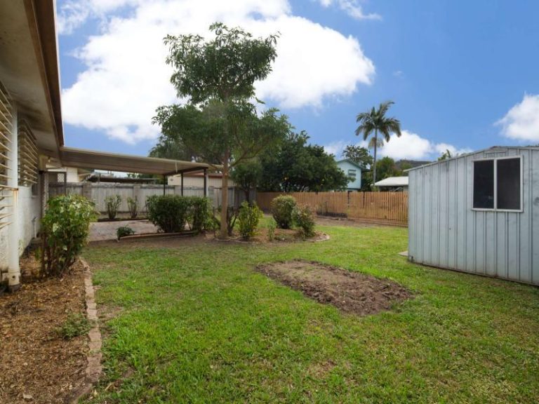 Sold - 29 Frank Street - New Property in KIRWAN - Real Estate by McGrath Townsville