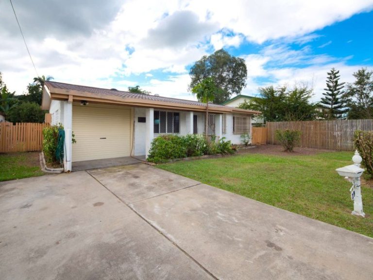 Sold - 29 Frank Street - New Property in KIRWAN - Real Estate by McGrath Townsville