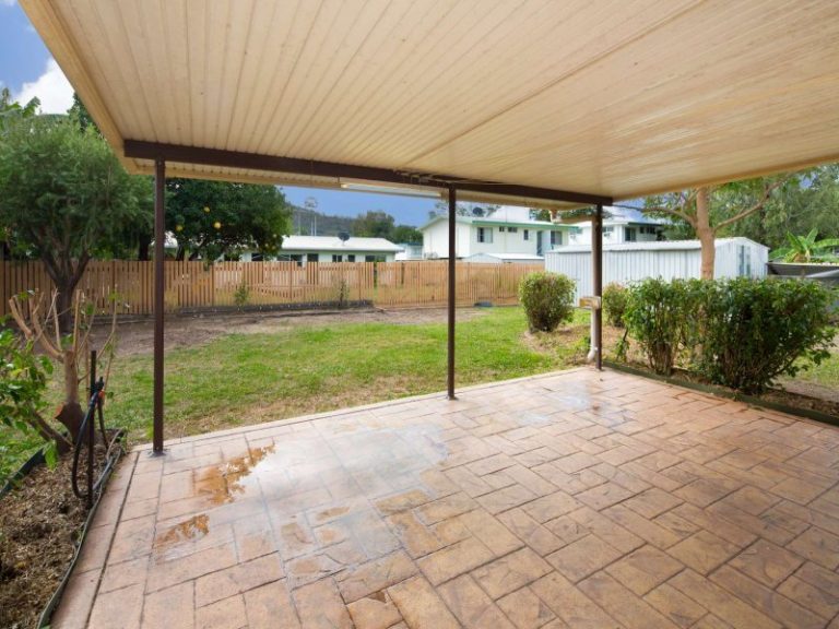 Sold - 29 Frank Street - New Property in KIRWAN - Real Estate by McGrath Townsville