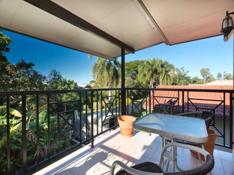 Sold - 1 Cashmere Court - New Property in ANNANDALE - Real Estate by McGrath Townsville