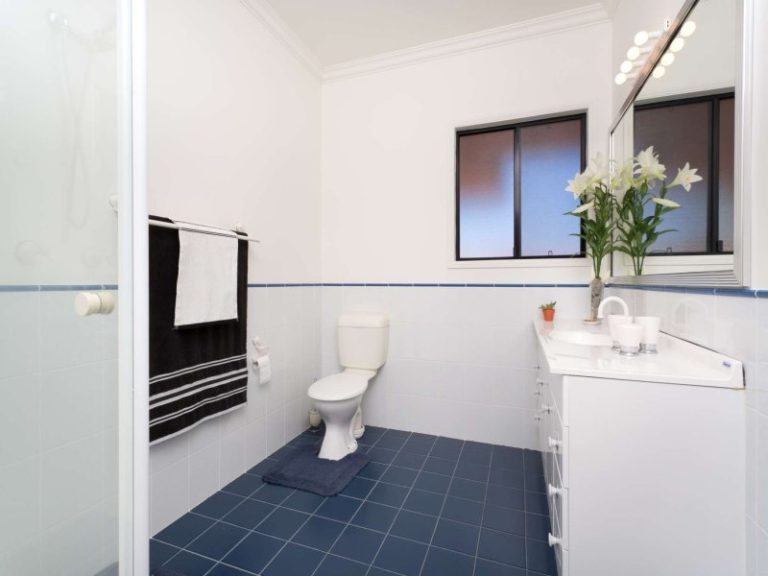 Sold - 1 Cashmere Court - New Property in ANNANDALE - Real Estate by McGrath Townsville