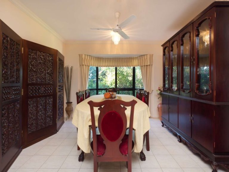 Sold - 1 Cashmere Court - New Property in ANNANDALE - Real Estate by McGrath Townsville