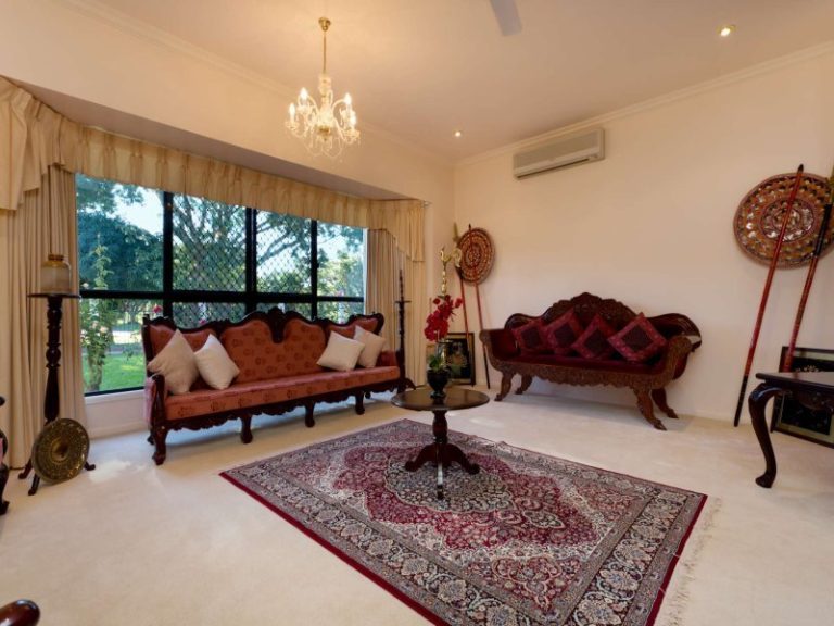 Sold - 1 Cashmere Court - New Property in ANNANDALE - Real Estate by McGrath Townsville