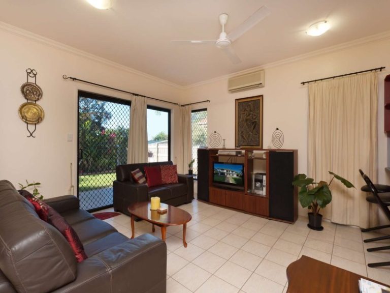 Sold - 1 Cashmere Court - New Property in ANNANDALE - Real Estate by McGrath Townsville