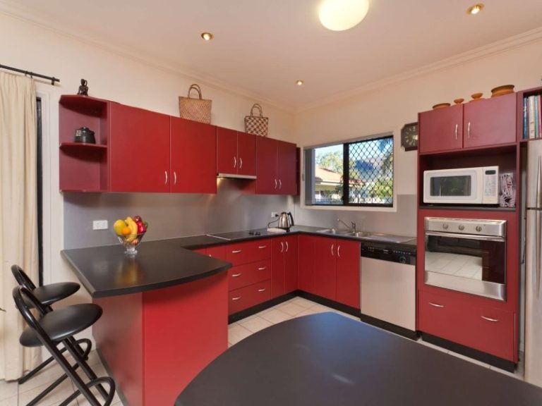Sold - 1 Cashmere Court - New Property in ANNANDALE - Real Estate by McGrath Townsville