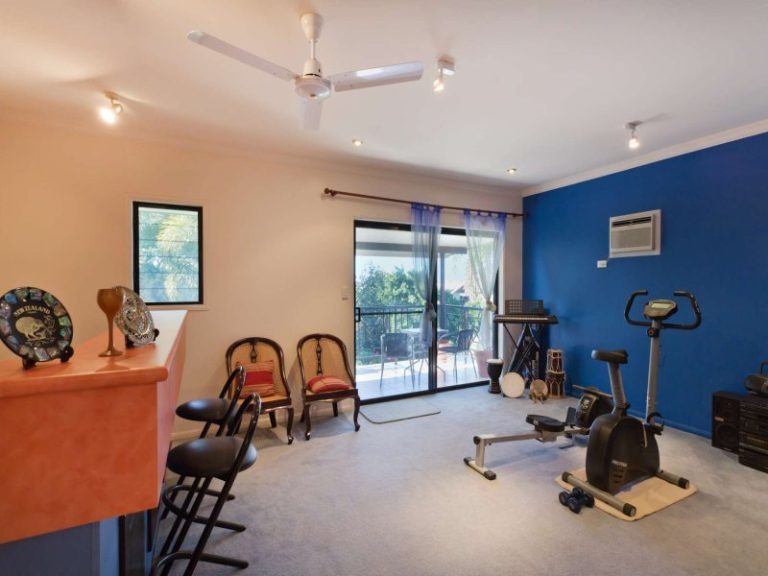 Sold - 1 Cashmere Court - New Property in ANNANDALE - Real Estate by McGrath Townsville