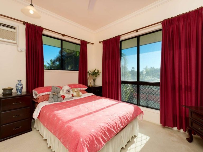 Sold - 1 Cashmere Court - New Property in ANNANDALE - Real Estate by McGrath Townsville