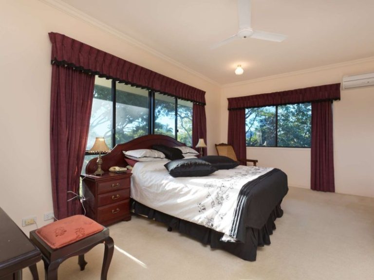 Sold - 1 Cashmere Court - New Property in ANNANDALE - Real Estate by McGrath Townsville
