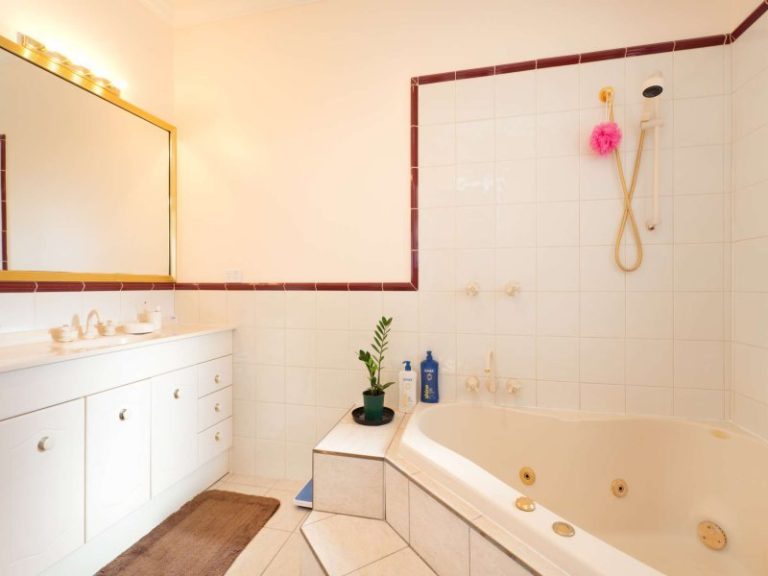 Sold - 1 Cashmere Court - New Property in ANNANDALE - Real Estate by McGrath Townsville