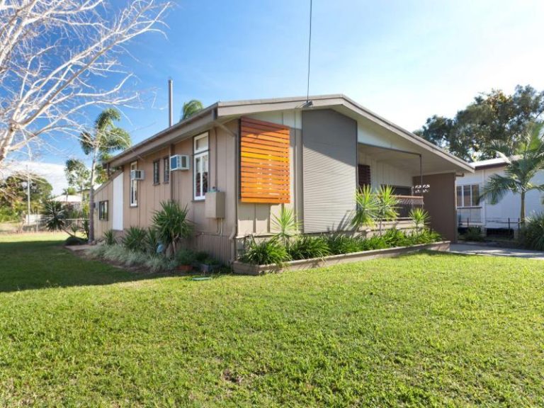 Sold - 76 Hammett Street - New Property in CURRAJONG - Real Estate by Brad Matheson