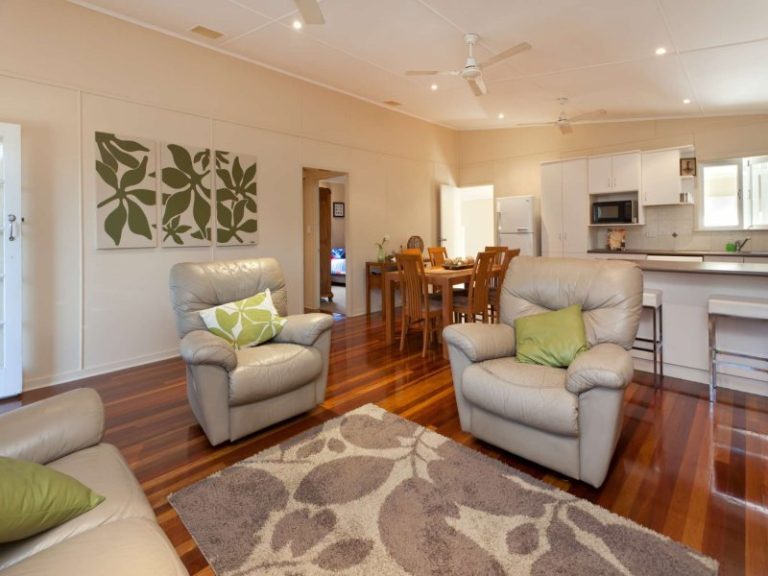 Sold - 76 Hammett Street - New Property in CURRAJONG - Real Estate by Brad Matheson