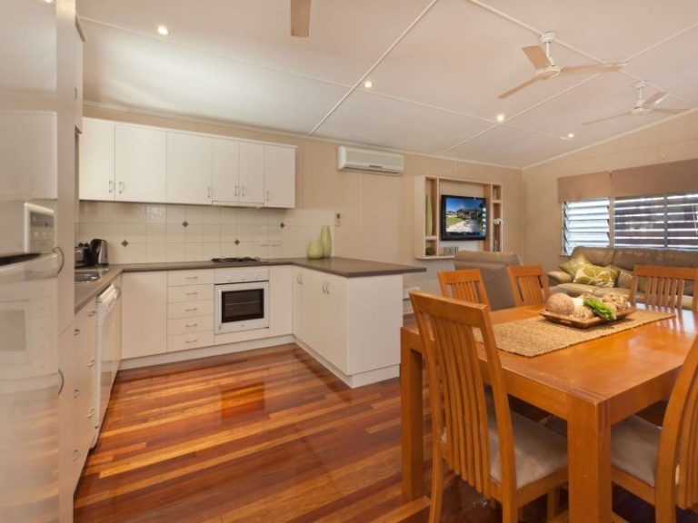 Sold - 76 Hammett Street - New Property in CURRAJONG - Real Estate by Brad Matheson