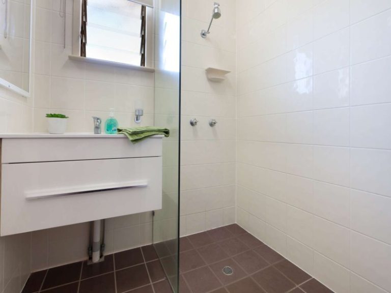 Sold - 76 Hammett Street - New Property in CURRAJONG - Real Estate by Brad Matheson