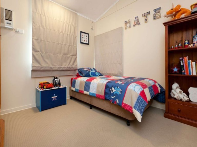 Sold - 76 Hammett Street - New Property in CURRAJONG - Real Estate by Brad Matheson