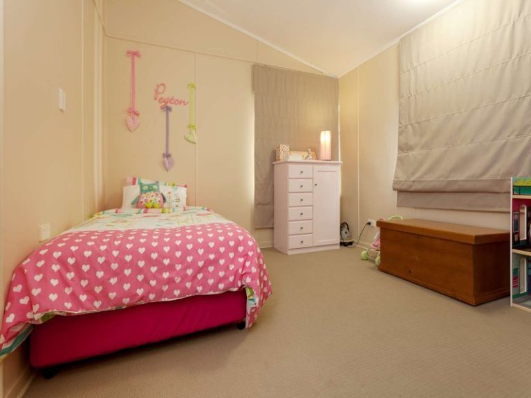 Sold - 76 Hammett Street - New Property in CURRAJONG - Real Estate by Brad Matheson