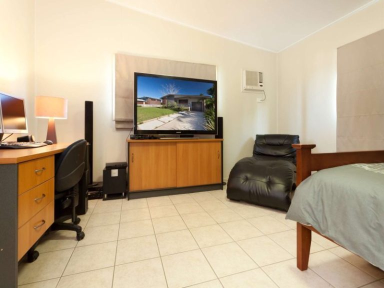 Sold - 76 Hammett Street - New Property in CURRAJONG - Real Estate by Brad Matheson