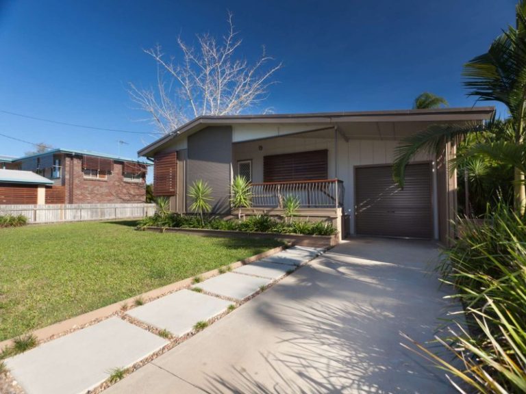 Sold - 76 Hammett Street - New Property in CURRAJONG - Real Estate by Brad Matheson