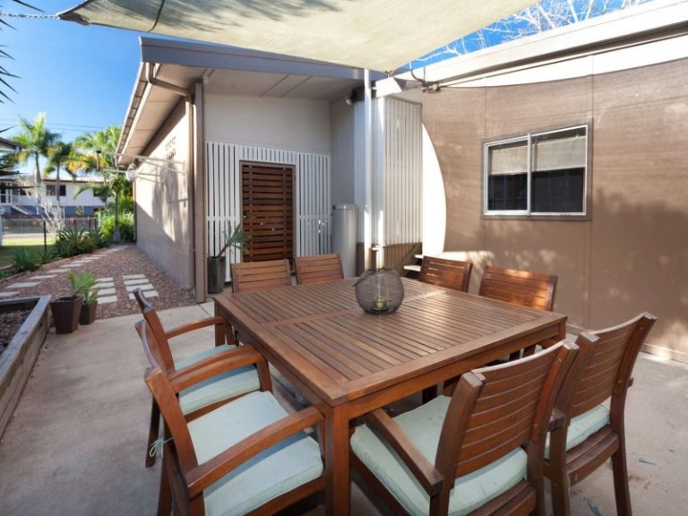 Sold - 76 Hammett Street - New Property in CURRAJONG - Real Estate by Brad Matheson