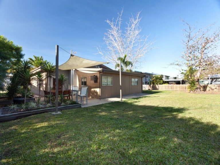 Sold - 76 Hammett Street - New Property in CURRAJONG - Real Estate by Brad Matheson