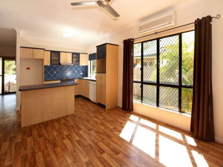 Sold - 19 Woodlake Avenue - New Property in KIRWAN - Real Estate by McGrath Townsville
