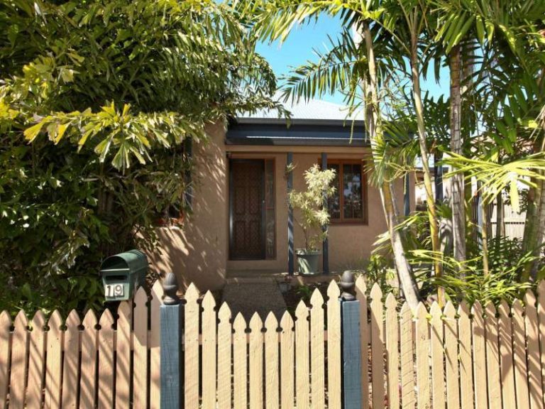 Sold - 19 Woodlake Avenue - New Property in KIRWAN - Real Estate by McGrath Townsville