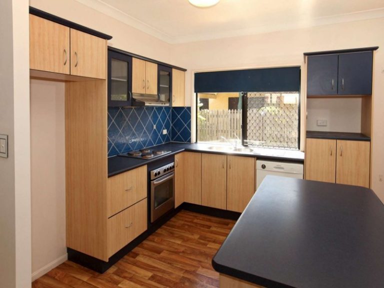 Sold - 19 Woodlake Avenue - New Property in KIRWAN - Real Estate by McGrath Townsville